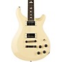 PRS S2 McCarty 594 Thinline Standard Electric Guitar - Antique White