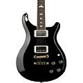 PRS S2 McCarty 594 Thinline Standard Electric Guitar - Antique WhiteBlack