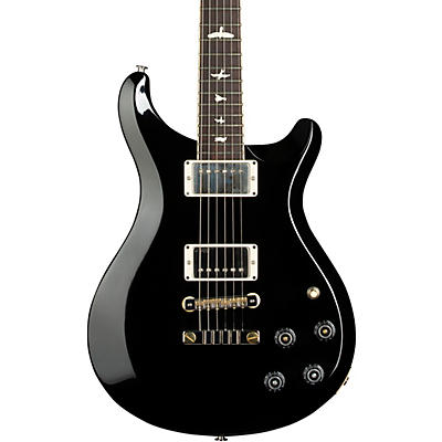 PRS S2 McCarty 594 Thinline Standard Electric Guitar -