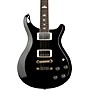 PRS S2 McCarty 594 Thinline Standard Electric Guitar - Black
