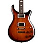 PRS S2 McCarty 594 Thinline Standard Electric Guitar - Mccarty Tobacco Sunburst