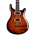 PRS S2 McCarty 594 Thinline Standard Electric Guitar - Mccarty Tobacco Sunburst24S2074197