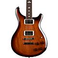PRS S2 McCarty 594 Thinline Standard Electric Guitar - Mccarty Tobacco Sunburst24S2074200