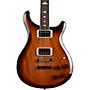 PRS S2 McCarty 594 Thinline Standard Electric Guitar - Mccarty Tobacco Sunburst 24S2074200