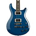 PRS S2 McCarty 594 Thinline Standard Electric Guitar - BlackSpace Blue