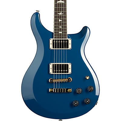 PRS S2 McCarty 594 Thinline Standard Electric Guitar -