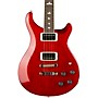 PRS S2 McCarty 594 Thinline Standard Electric Guitar - Vintage Cherry