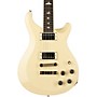PRS S2 McCarty 594 Thinline Standard Electric Guitar Antique White