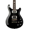 PRS S2 McCarty 594 Thinline Standard Electric Guitar BlackBlack