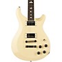 Open-Box PRS S2 McCarty 594 Thinline Standard Electric Guitar Condition 1 - Mint Antique White