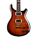 PRS S2 McCarty 594 Thinline Standard Electric Guitar Mccarty Tobacco SunburstMccarty Tobacco Sunburst
