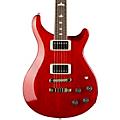 PRS S2 McCarty 594 Thinline Standard Electric Guitar Antique WhiteVintage Cherry