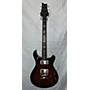 Used PRS S2 McCarty 594 Tobacco