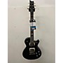 Used PRS S2 McCarty 594 Black