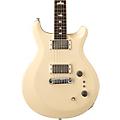 PRS S2 Mira 594 Electric Guitar Antique WhiteAntique White