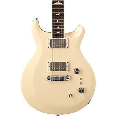 PRS S2 Mira 594 Electric Guitar