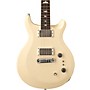 PRS S2 Mira 594 Electric Guitar Antique White