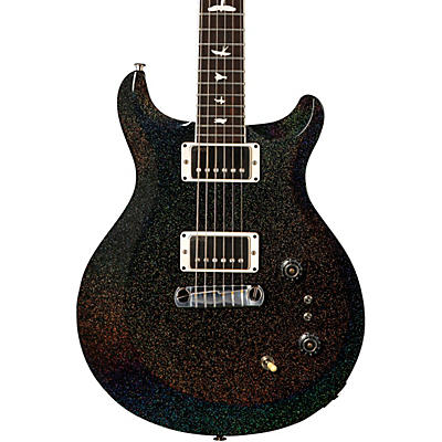 PRS S2 Mira 594 Electric Guitar