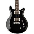 PRS S2 Mira 594 Electric Guitar Antique WhiteBlack