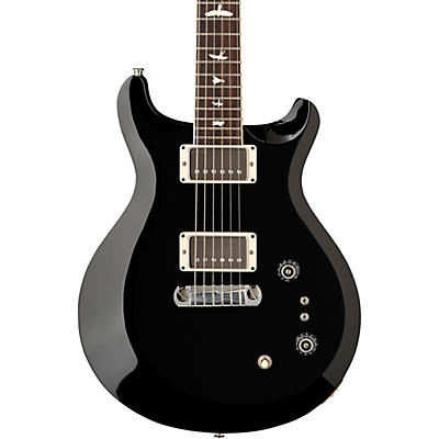 PRS S2 Mira 594 Electric Guitar