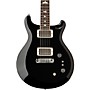 PRS S2 Mira 594 Electric Guitar Black