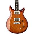 PRS S2 Mira 594 Electric Guitar Antique WhiteDark Cherry Sunburst