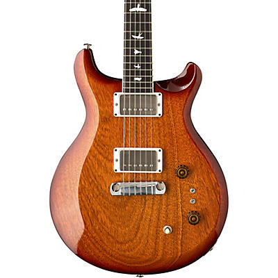 PRS S2 Mira 594 Electric Guitar
