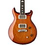 PRS S2 Mira 594 Electric Guitar Dark Cherry Sunburst