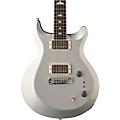 PRS S2 Mira 594 Electric Guitar Antique WhitePlatinum Metallic