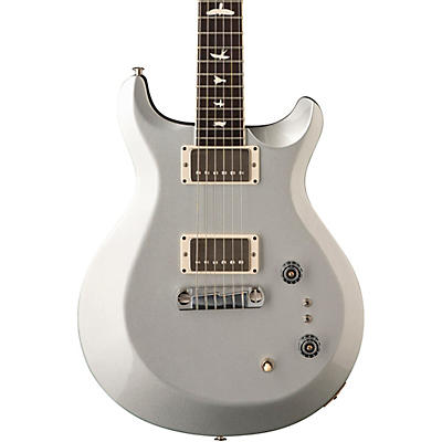 PRS S2 Mira 594 Electric Guitar
