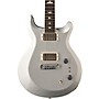 PRS S2 Mira 594 Electric Guitar Platinum Metallic