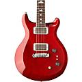 PRS S2 Mira 594 Electric Guitar Antique WhiteVintage Cherry