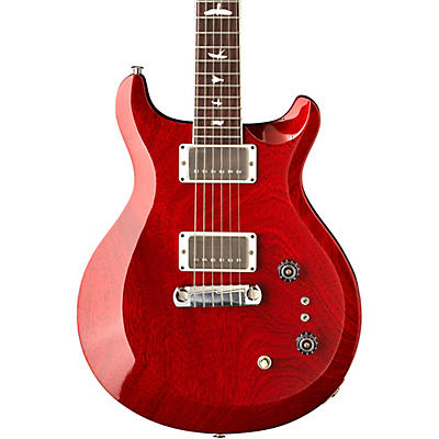 PRS S2 Mira 594 Electric Guitar