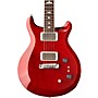 PRS S2 Mira 594 Electric Guitar Vintage Cherry