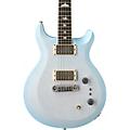 PRS S2 Mira 594 Satin Electric Guitar Matcha GreenCloud Burst