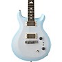 PRS S2 Mira 594 Satin Electric Guitar Cloud Burst