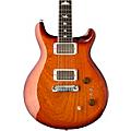 PRS S2 Mira 594 Satin Electric Guitar Matcha GreenDark Cherry Sunburst