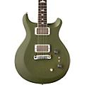 PRS S2 Mira 594 Satin Electric Guitar Matcha GreenMatcha Green