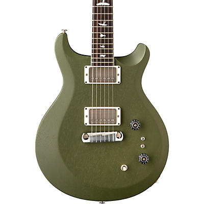PRS S2 Mira 594 Satin Electric Guitar