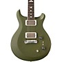 PRS S2 Mira 594 Satin Electric Guitar Matcha Green