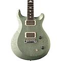 PRS S2 Mira 594 Satin Electric Guitar Matcha GreenMavis Mint Metallic