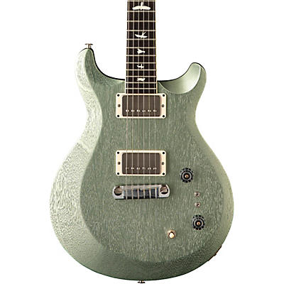 PRS S2 Mira 594 Satin Electric Guitar