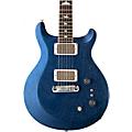 PRS S2 Mira 594 Satin Electric Guitar Matcha GreenMetallic Midnight
