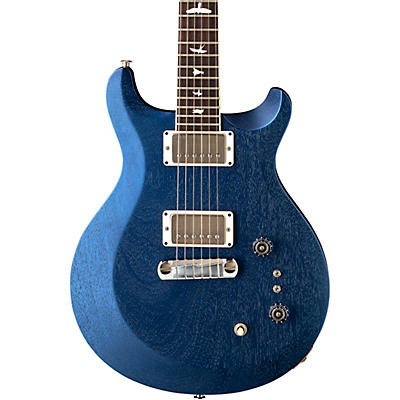 PRS S2 Mira 594 Satin Electric Guitar
