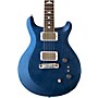 PRS S2 Mira 594 Satin Electric Guitar Metallic Midnight