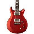 PRS S2 Mira 594 Satin Electric Guitar Red Apple MetallicRed Apple Metallic