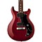 S2 Mira Electric Guitar Level 2 Vintage Cherry 888365393193