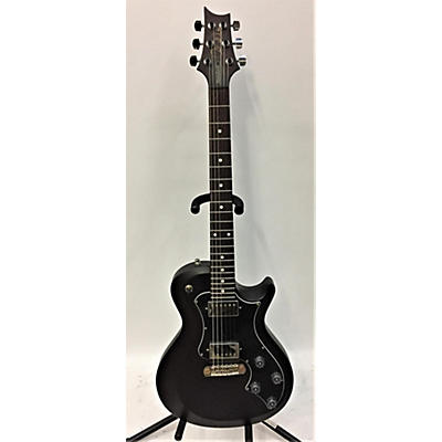 PRS S2 Mira Solid Body Electric Guitar