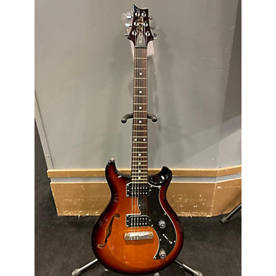 PRS S2 Mira Solid Body Electric Guitar