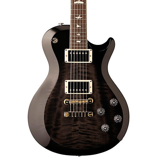 PRS S2 Singlecut McCarty 594 Electric Guitar Elephant Grey